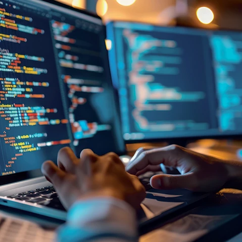 Voldoet je softwareproject niet aan de verwachtingen?